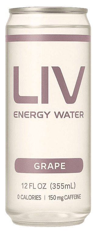 Grape