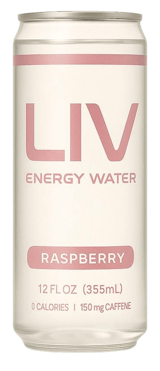 Raspberry